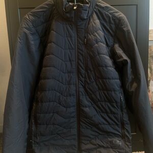 Outdoor research Men's Shadow Insulated Jacket